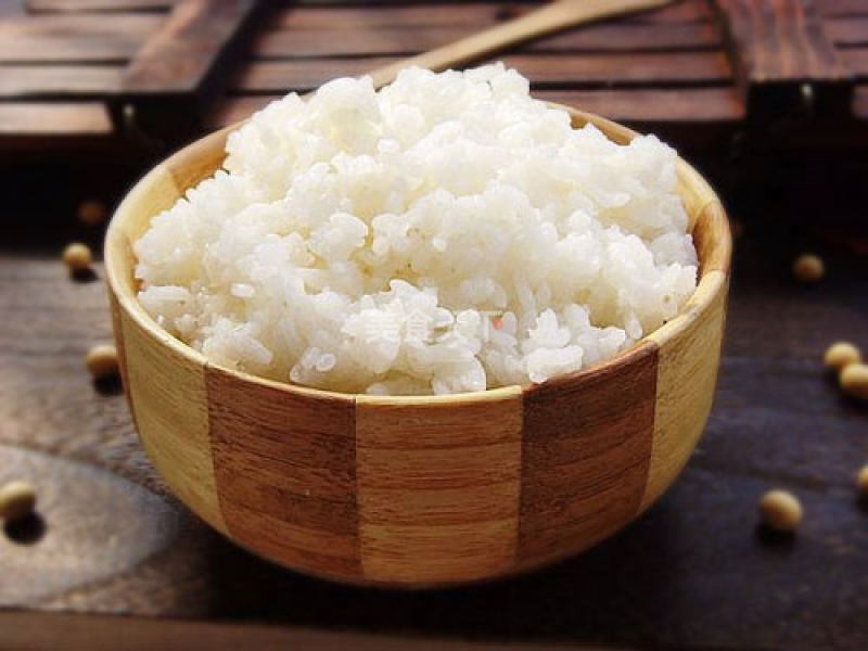 rice